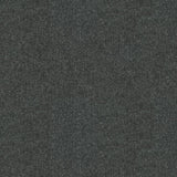 Kravet COUTURE 33127 81 Upholstery Fabric