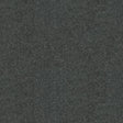 Kravet COUTURE 33127 81 Upholstery Fabric