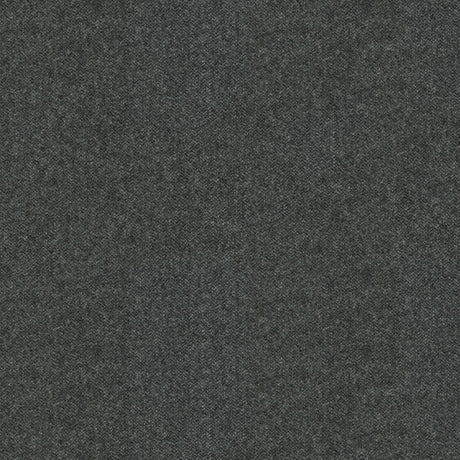 Kravet COUTURE 33127 81 Upholstery Fabric