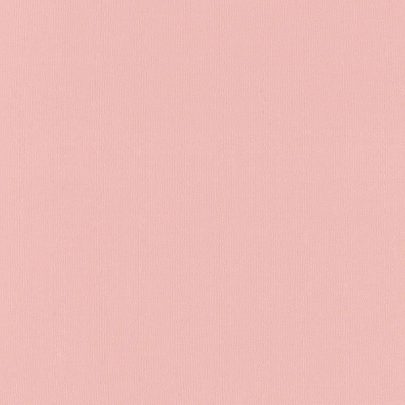 Schumacher Giordano Taffeta Blush Fabric