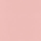 Schumacher Giordano Taffeta Blush Fabric