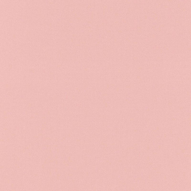 Schumacher Giordano Taffeta Blush Fabric