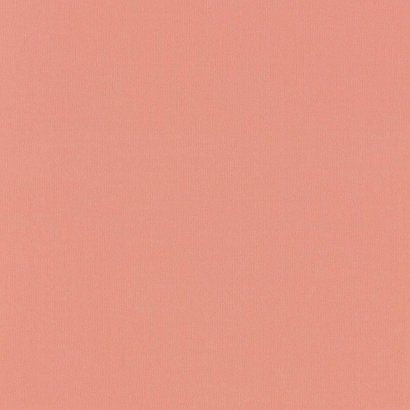 Schumacher Giordano Taffeta Blossom Fabric