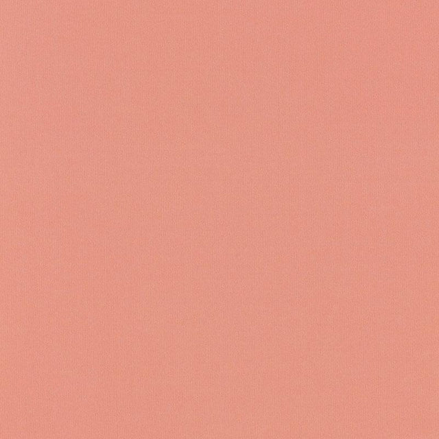 Schumacher Giordano Taffeta Blossom Fabric