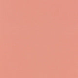 Schumacher Giordano Taffeta Blossom Fabric