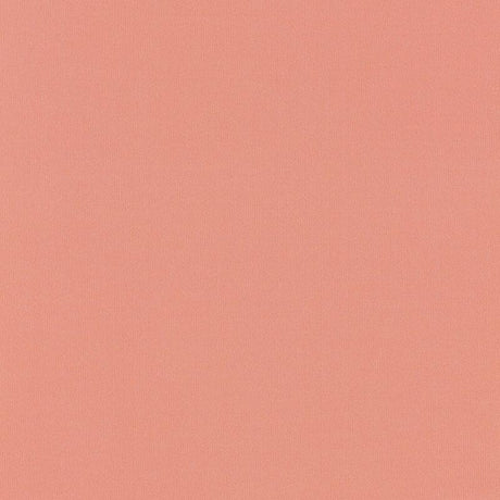 Schumacher Giordano Taffeta Blossom Fabric