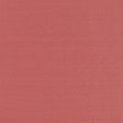 Schumacher Giordano Taffeta Sorbet Fabric