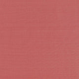 Schumacher Giordano Taffeta Sorbet Fabric
