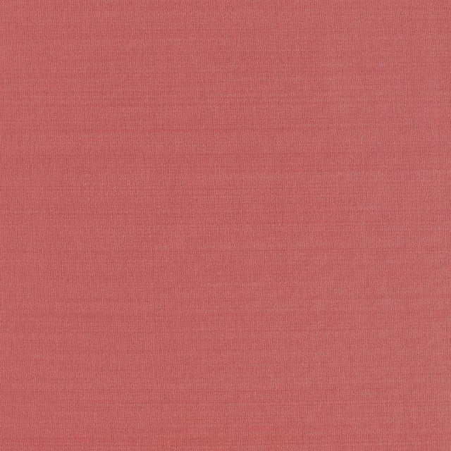 Schumacher Giordano Taffeta Sorbet Fabric