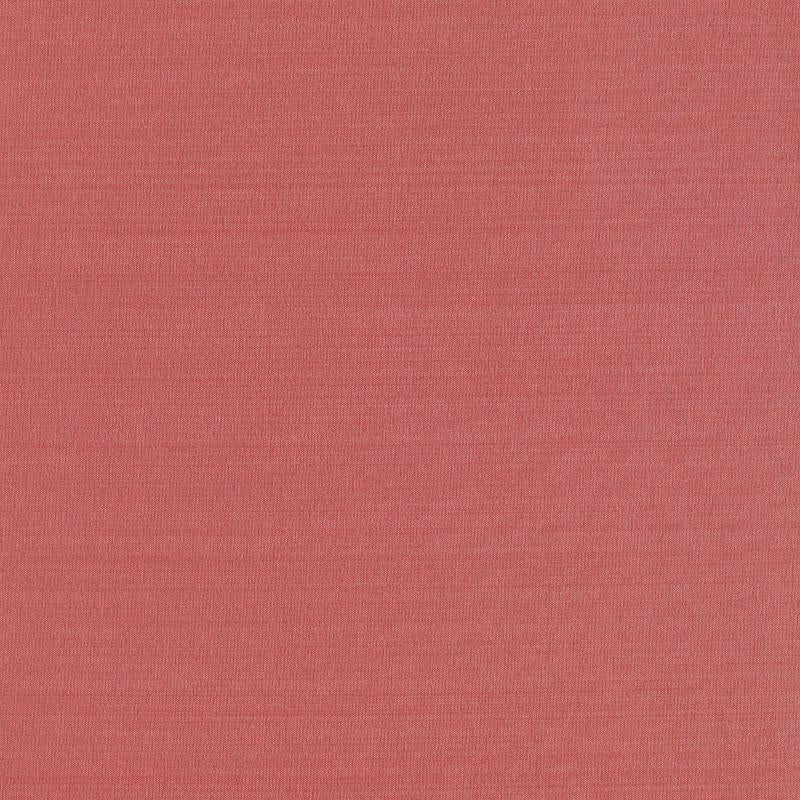 Schumacher Giordano Taffeta Sorbet Fabric