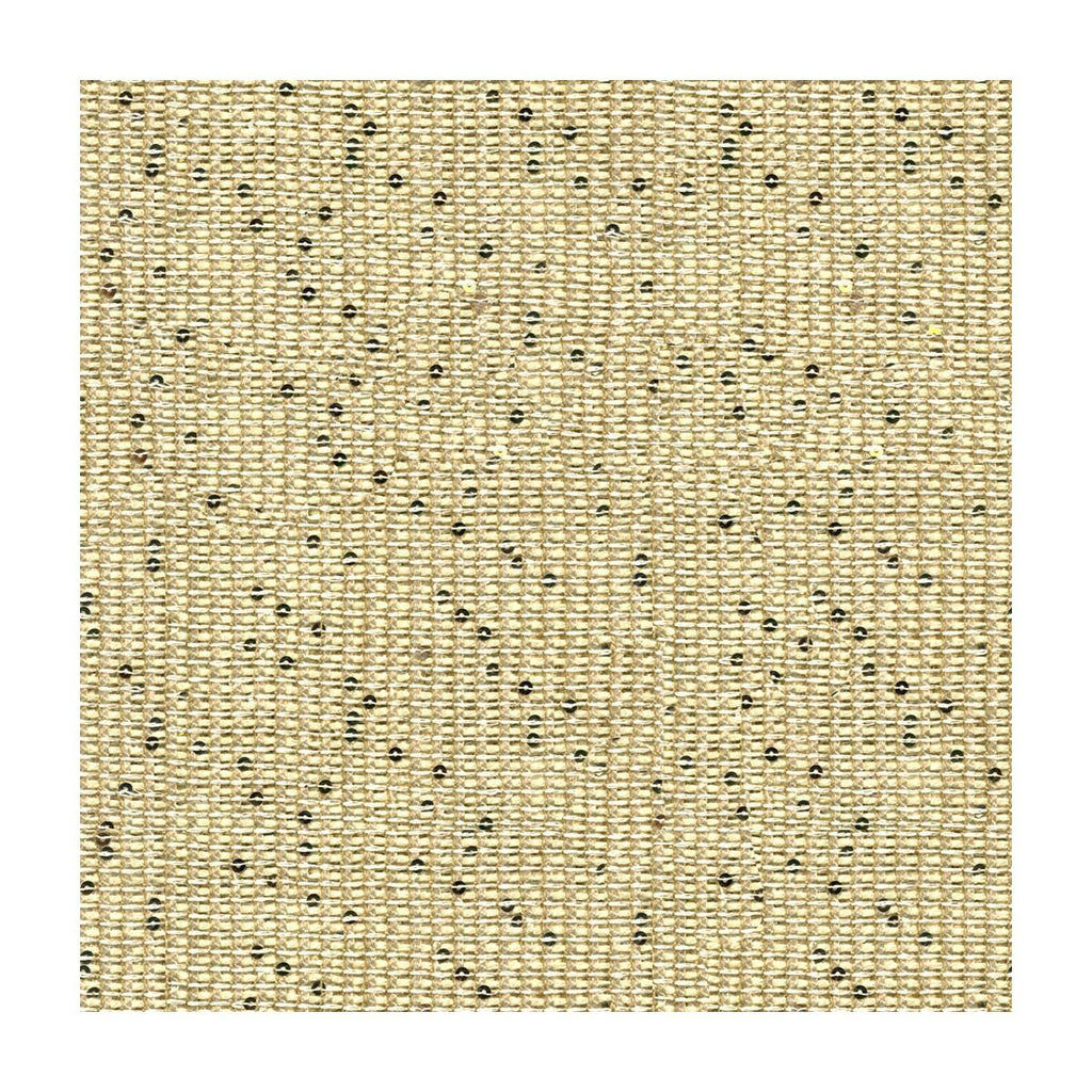 Kravet THE HIGH LIFE CHAMPAGNE Fabric