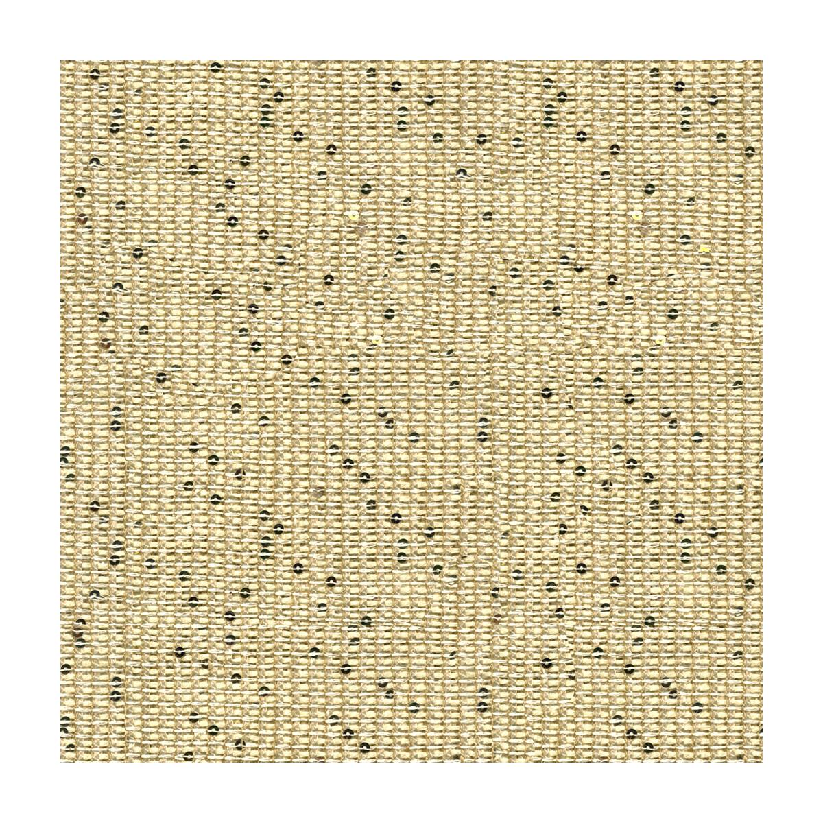 Kravet THE HIGH LIFE CHAMPAGNE Fabric