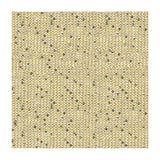 Kravet THE HIGH LIFE CHAMPAGNE Fabric