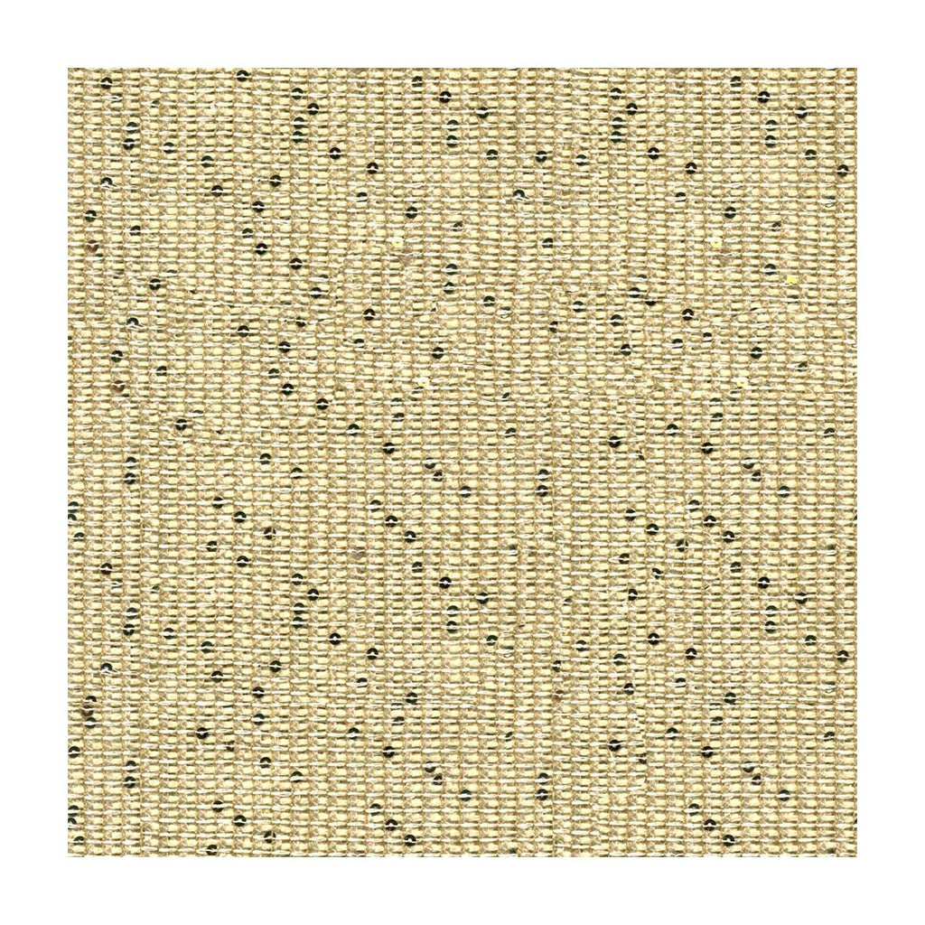 Kravet THE HIGH LIFE CHAMPAGNE Fabric