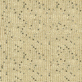 Kravet THE HIGH LIFE CHAMPAGNE Drapery Fabric