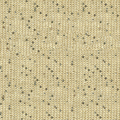 Kravet THE HIGH LIFE CHAMPAGNE Drapery Fabric