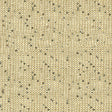 Kravet THE HIGH LIFE CHAMPAGNE Drapery Fabric