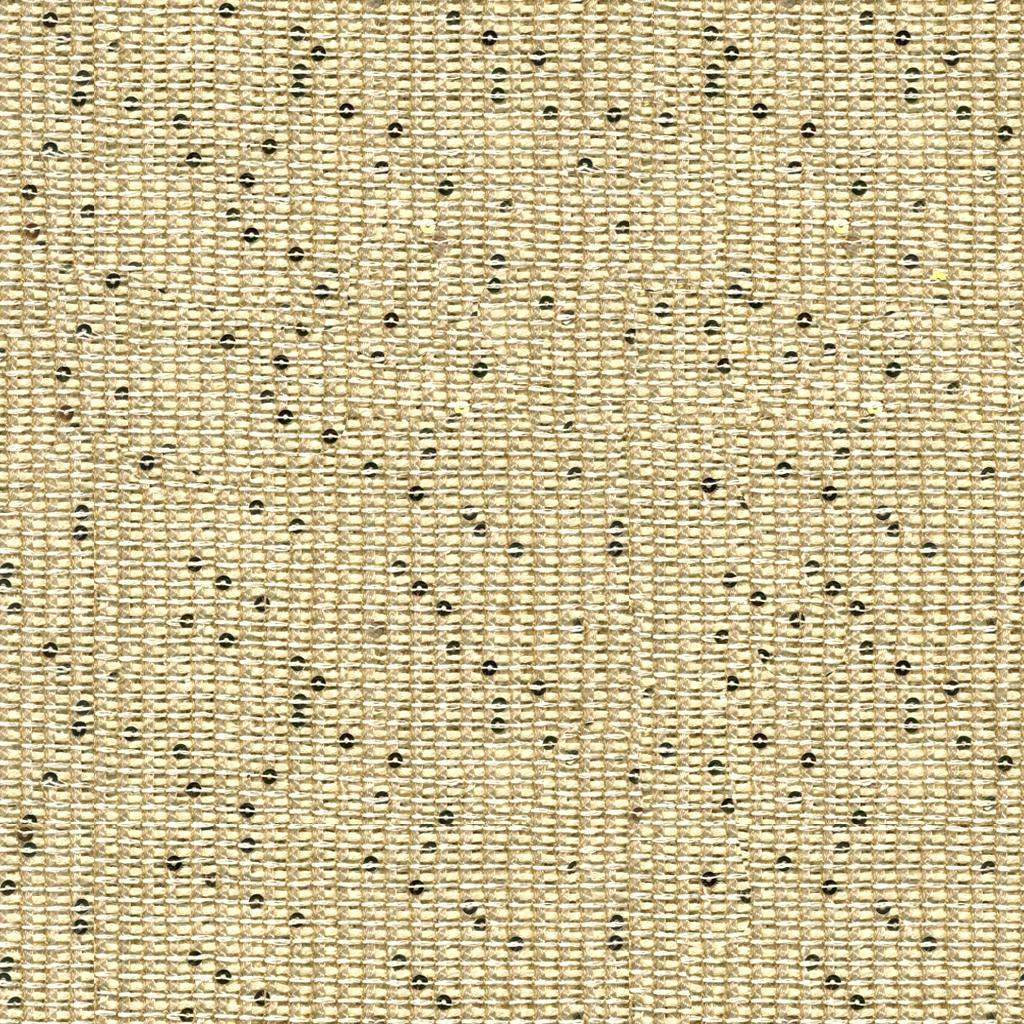 Kravet THE HIGH LIFE CHAMPAGNE Drapery Fabric
