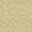 Kravet THE HIGH LIFE CHAMPAGNE Drapery Fabric