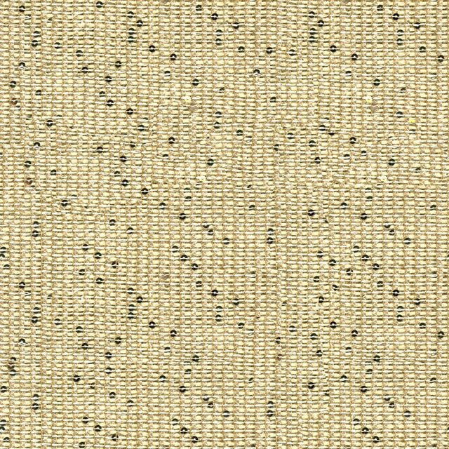Kravet THE HIGH LIFE CHAMPAGNE Drapery Fabric