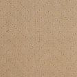 Schumacher Colton Chevron Natural / Bronze Wallpaper