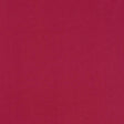 Schumacher Giordano Taffeta Petunia Fabric