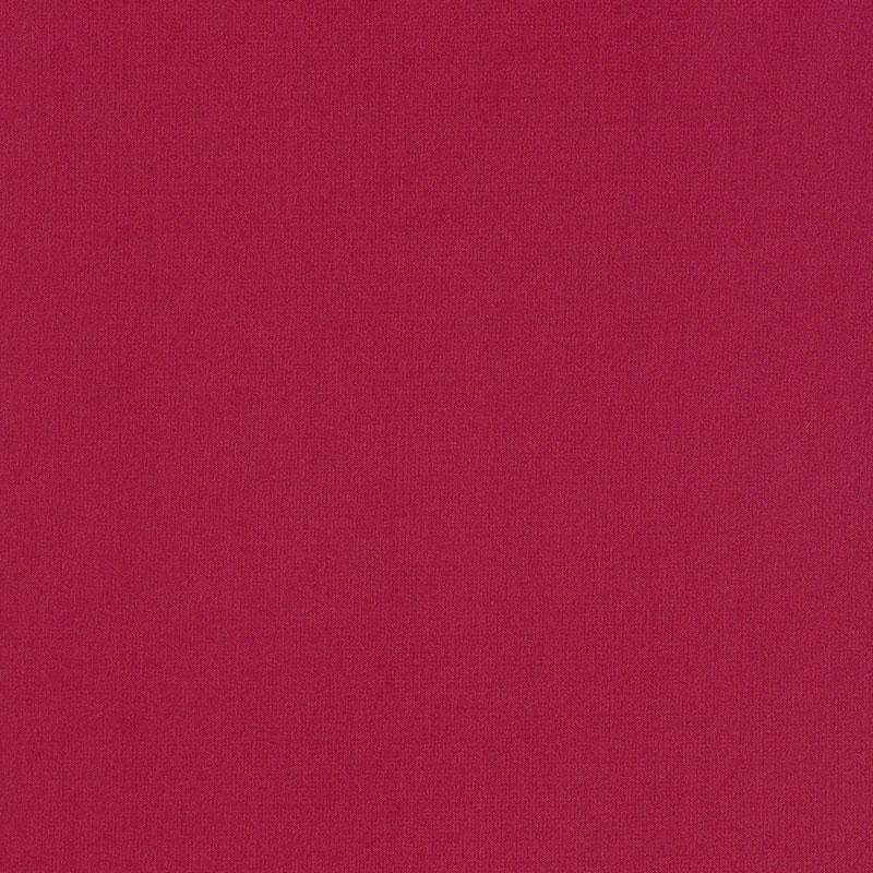 Schumacher Giordano Taffeta Petunia Fabric