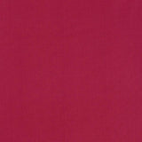 Schumacher Giordano Taffeta Petunia Fabric