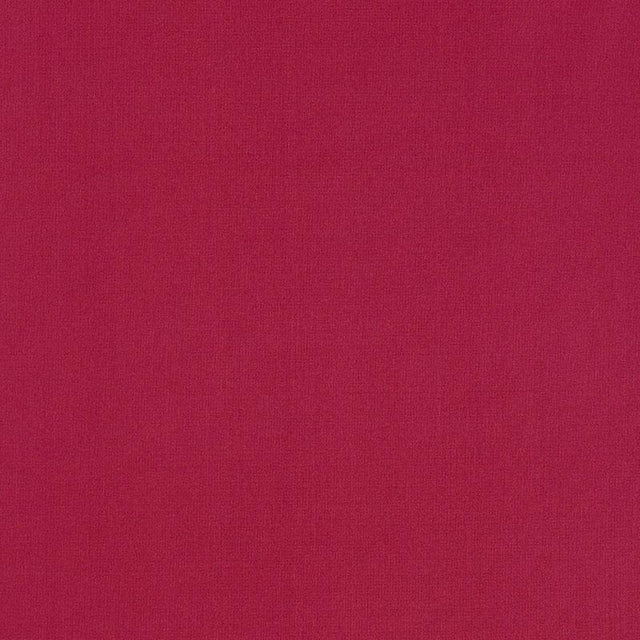 Schumacher Giordano Taffeta Petunia Fabric