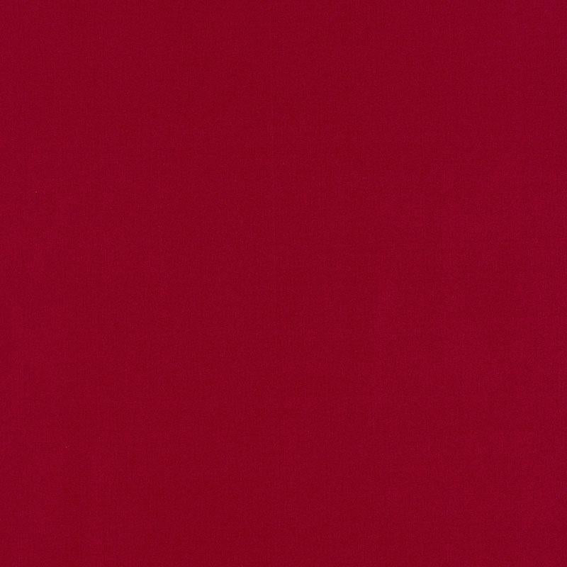 Schumacher Giordano Taffeta Raspberry Fabric
