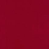 Schumacher Giordano Taffeta Raspberry Fabric