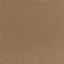 Schumacher Chester Wool Sidewall Tabac Wallpaper