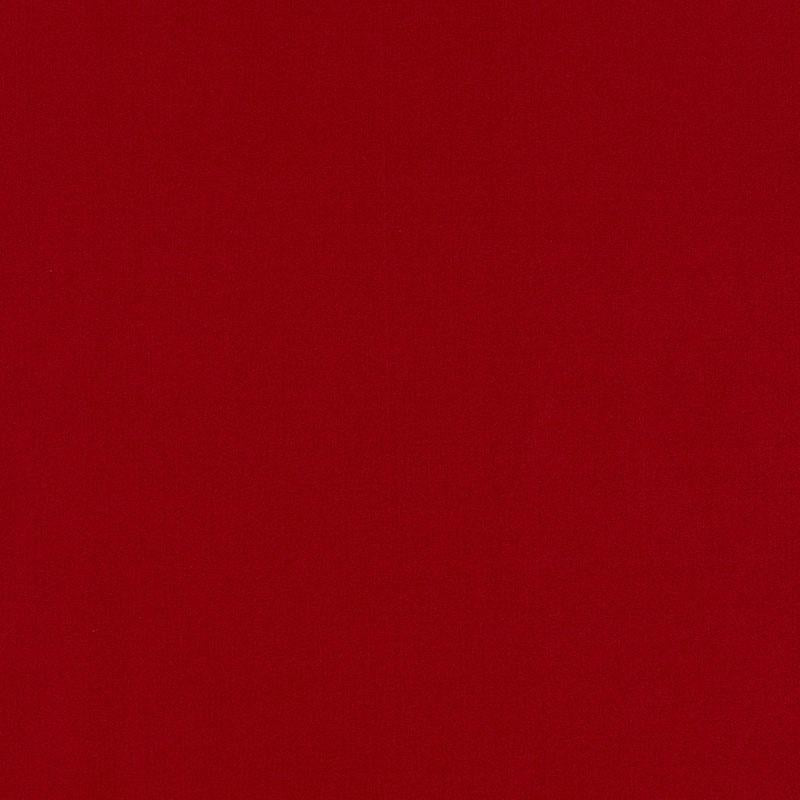 Schumacher Giordano Taffeta Grenadine Fabric