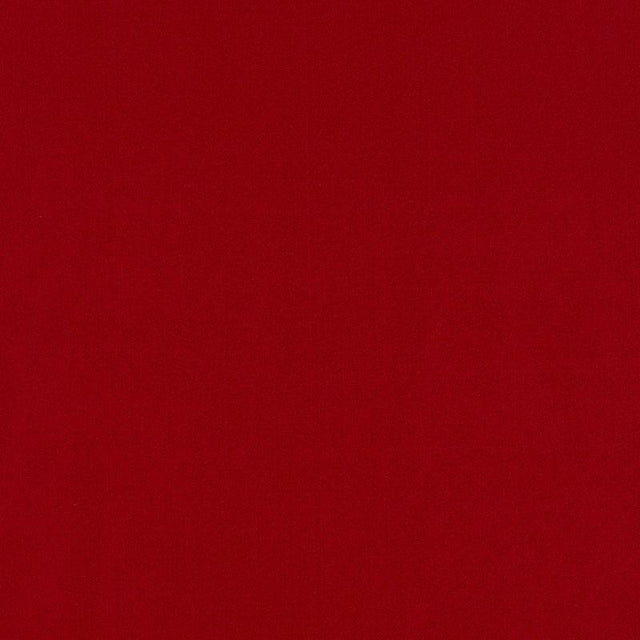 Schumacher Giordano Taffeta Grenadine Fabric