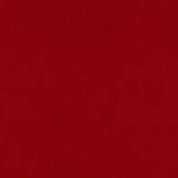 Schumacher Giordano Taffeta Grenadine Fabric