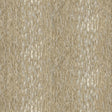 Kravet CHROMIS PUMICE Fabric