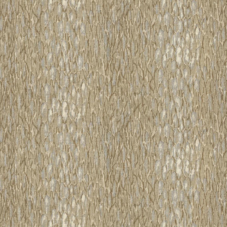 Kravet CHROMIS PUMICE Fabric