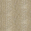 Kravet CHROMIS PUMICE Fabric
