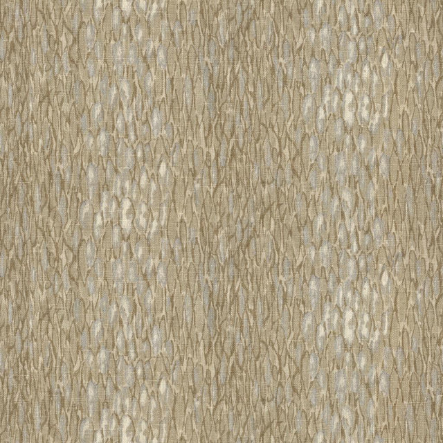 Kravet CHROMIS PUMICE Fabric