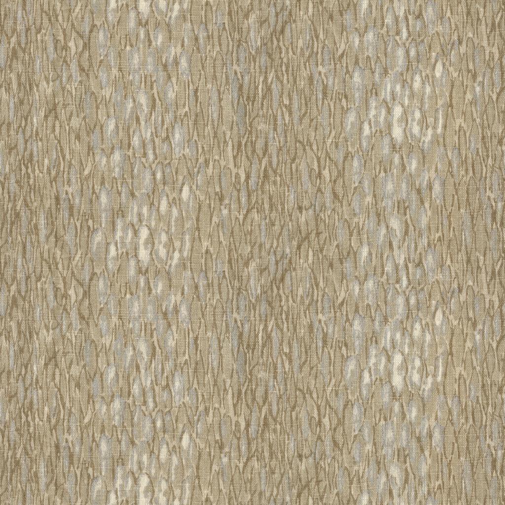 Kravet CHROMIS PUMICE Fabric