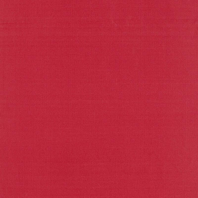 Schumacher Giordano Taffeta Azalea Fabric