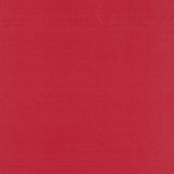 Schumacher Giordano Taffeta Azalea Fabric