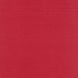 Schumacher Giordano Taffeta Azalea Fabric