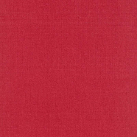 Schumacher Giordano Taffeta Azalea Fabric