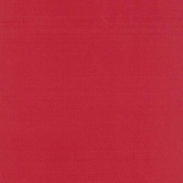 Schumacher Giordano Taffeta Azalea Fabric