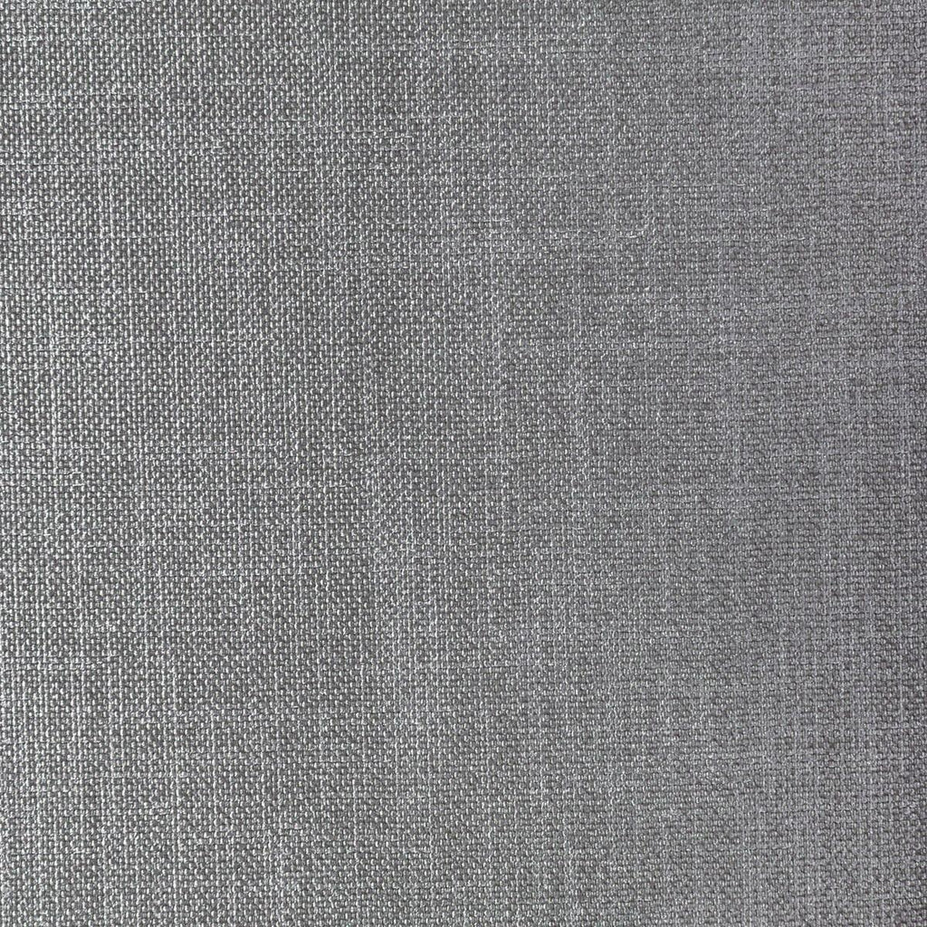 Kravet KRAVET BASICS 33120-21 Fabric