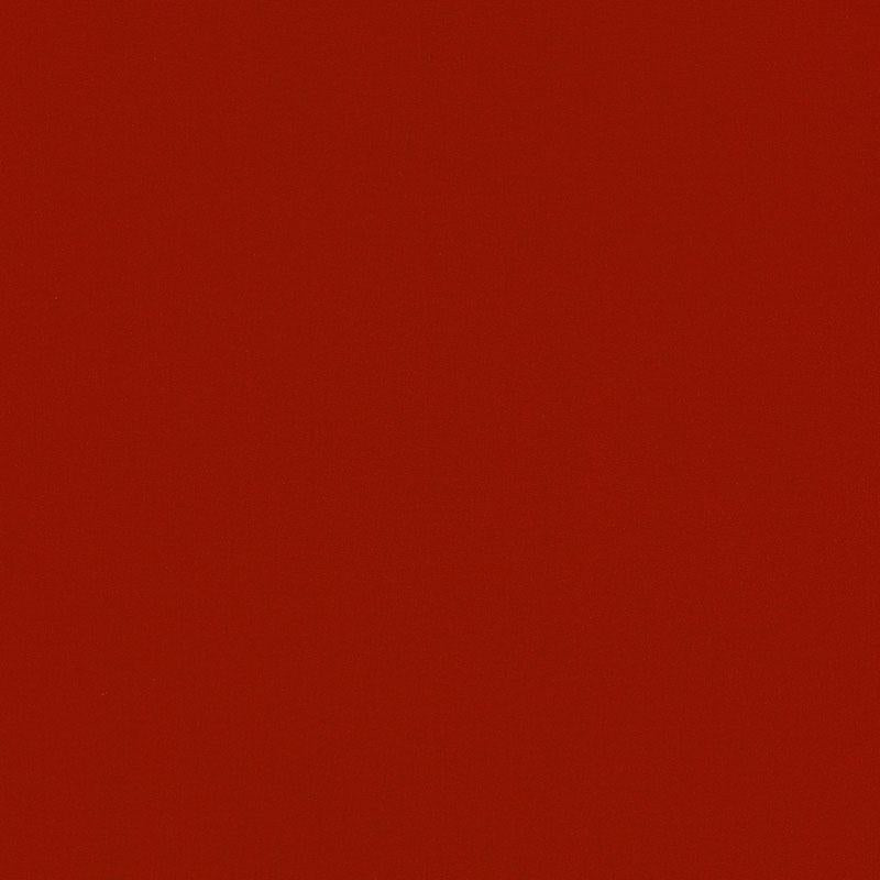 Schumacher Giordano Taffeta Tomato Fabric