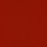 Schumacher Giordano Taffeta Tomato Fabric