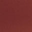 Schumacher Chester Wool Sidewall Carmine Wallpaper