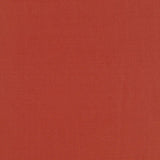 Schumacher Giordano Taffeta Tuscan Red Fabric